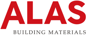 Logo Alas