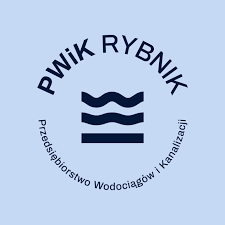Logo Partnera 4