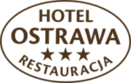 Logo Partnera 5